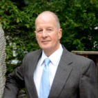 Ken Holtyn
